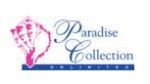 Paradise Collection Coupons & Discount Codes