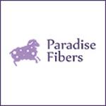 Paradise Fibers Coupons & Discount Codes