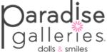 Paradise Galleries Coupons & Promo Codes