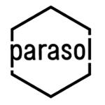 Parasol Co Coupons & Discount Codes