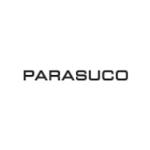 PARASUCO Coupons & Discount Codes