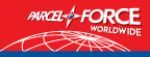 Parcelforce Worldwide Coupons & Discount Codes