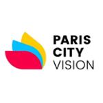 Paris City Vision Coupons & Discount Codes
