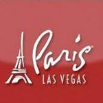 Paris Las Vegas Coupons & Discount Codes