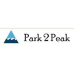 Park2peak Coupons & Discount Codes