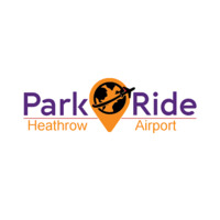Park and Ride Heathrow Airport Coupons & Discount Codes