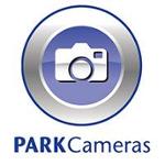 Park Cameras Coupons & Discount Codes