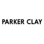 Parker Clay Coupons & Discount Codes