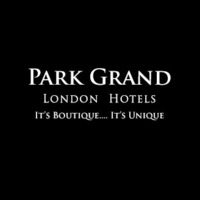 Park Grand London Hotels Coupons & Discount Codes