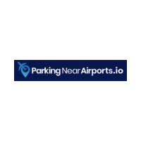 Parking Near Airports Coupons & Discount Codes