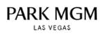 Park MGM Coupons & Discount Codes