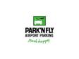 Park N Fly Canada Coupons & Discount Codes