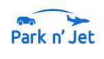 Park’n JET  Coupons & Discount Codes