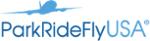 Park Ride Fly Coupons & Discount Codes