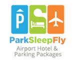 ParkSleepFly Coupons & Discount Codes