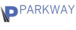Parkway Parking Coupons & Discount Codes