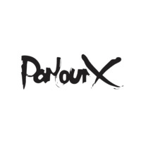 ParlourX Coupons & Discount Codes