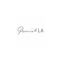 ParrishLA Coupons & Discount Codes