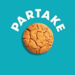 Partake Foods Coupons & Discount Codes