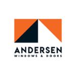 Andersen Windows Parts Coupons & Discount Codes