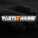 PartsEngine.ca Coupons & Discount Codes