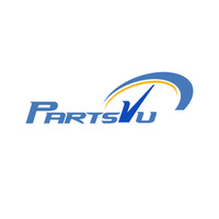 PartsVu Coupons & Discount Codes