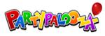 Partypalooza Coupons & Discount Codes