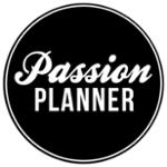 Passion Planner Coupons & Discount Codes