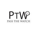 Pass the Watch Coupons & Discount Codes