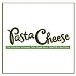 Pasta Cheese Coupons & Discount Codes