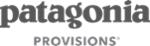 Patagonia Provisions Coupons & Discount Codes