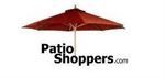 Patio Shoppers Coupons & Discount Codes