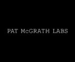 Pat McGrath Coupons & Discount Codes