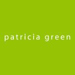 Patricia Green Collection Coupons & Discount Codes