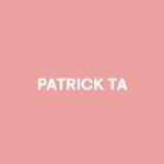 Patrick Ta Beauty Coupons & Discount Codes