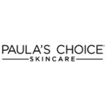 Paula's Choice UK Coupons & Discount Codes