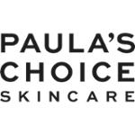Paula's Choice Skincare Coupons & Discount Codes