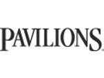 Pavilions Coupons & Discount Codes
