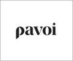 Pavoi Coupons & Discount Codes