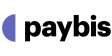Paybis Coupons & Discount Codes