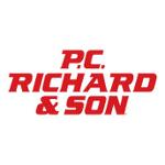 P.C. Richard & Son Coupons & Discount Codes