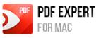 PDF Expert Coupons & Discount Codes