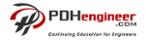 PDHengineer.com Coupons & Discount Codes