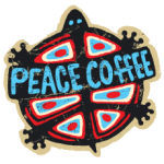 Peace Coffee Coupons & Discount Codes