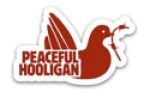 Peaceful Hooligan UK