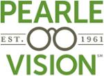 Pearle Vision Coupons & Discount Codes