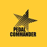 Pedal Commander Coupons & Discount Codes