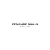 Pedicure Bowls Coupons & Discount Codes