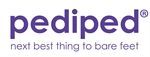 Pediped Coupons & Promo Codes