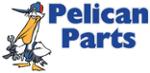 Pelican Parts Coupons & Discount Codes